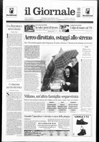 giornale/CFI0438329/1999/n. 301 del 28 dicembre